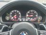 USED 2017 17 BMW X5 3.0 40d M Sport SUV 5dr Diesel Auto xDrive Euro 6 (s/s) (313 ps) PAN ROOF+DIGI DASH+FINANCE+SH