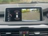 USED 2017 17 BMW X5 3.0 40d M Sport SUV 5dr Diesel Auto xDrive Euro 6 (s/s) (313 ps) PAN ROOF+DIGI DASH+FINANCE+SH