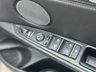 USED 2017 17 BMW X5 3.0 40d M Sport SUV 5dr Diesel Auto xDrive Euro 6 (s/s) (313 ps) PAN ROOF+DIGI DASH+FINANCE+SH