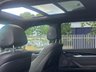USED 2017 17 BMW X5 3.0 40d M Sport SUV 5dr Diesel Auto xDrive Euro 6 (s/s) (313 ps) PAN ROOF+DIGI DASH+FINANCE+SH