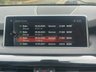 USED 2017 17 BMW X5 3.0 40d M Sport SUV 5dr Diesel Auto xDrive Euro 6 (s/s) (313 ps) PAN ROOF+DIGI DASH+FINANCE+SH