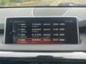 USED 2017 17 BMW X5 3.0 40d M Sport SUV 5dr Diesel Auto xDrive Euro 6 (s/s) (313 ps) PAN ROOF+DIGI DASH+FINANCE+SH