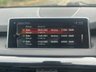 USED 2017 17 BMW X5 3.0 40d M Sport SUV 5dr Diesel Auto xDrive Euro 6 (s/s) (313 ps) PAN ROOF+DIGI DASH+FINANCE+SH