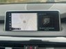 USED 2017 17 BMW X5 3.0 40d M Sport SUV 5dr Diesel Auto xDrive Euro 6 (s/s) (313 ps) PAN ROOF+DIGI DASH+FINANCE+SH