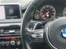 USED 2017 17 BMW X5 3.0 40d M Sport SUV 5dr Diesel Auto xDrive Euro 6 (s/s) (313 ps) PAN ROOF+DIGI DASH+FINANCE+SH