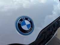USED 2023 23 BMW IX1 30 66.5kWh M Sport SUV 5dr Electric Auto xDrive (11kW Charger) (313 ps) ZERO VRT PERFECT FOR ROI EXPORT