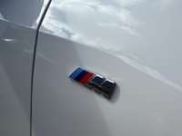 USED 2023 23 BMW IX1 30 66.5kWh M Sport SUV 5dr Electric Auto xDrive (11kW Charger) (313 ps) ZERO VRT PERFECT FOR ROI EXPORT