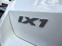 USED 2023 23 BMW IX1 30 66.5kWh M Sport SUV 5dr Electric Auto xDrive (11kW Charger) (313 ps) ZERO VRT PERFECT FOR ROI EXPORT
