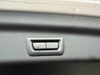 USED 2023 23 BMW IX1 30 66.5kWh M Sport SUV 5dr Electric Auto xDrive (11kW Charger) (313 ps) ZERO VRT PERFECT FOR ROI EXPORT