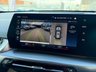 USED 2023 23 BMW IX1 30 66.5kWh M Sport SUV 5dr Electric Auto xDrive (11kW Charger) (313 ps) ZERO VRT PERFECT FOR ROI EXPORT