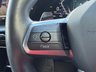 USED 2023 23 BMW IX1 30 66.5kWh M Sport SUV 5dr Electric Auto xDrive (11kW Charger) (313 ps) ZERO VRT PERFECT FOR ROI EXPORT
