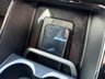 USED 2023 23 BMW IX1 30 66.5kWh M Sport SUV 5dr Electric Auto xDrive (11kW Charger) (313 ps) ZERO VRT PERFECT FOR ROI EXPORT