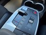 USED 2023 23 BMW IX1 30 66.5kWh M Sport SUV 5dr Electric Auto xDrive (11kW Charger) (313 ps) ZERO VRT PERFECT FOR ROI EXPORT