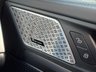 USED 2023 23 BMW IX1 30 66.5kWh M Sport SUV 5dr Electric Auto xDrive (11kW Charger) (313 ps) ZERO VRT PERFECT FOR ROI EXPORT