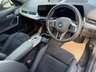 USED 2023 23 BMW IX1 30 66.5kWh M Sport SUV 5dr Electric Auto xDrive (11kW Charger) (313 ps) ZERO VRT PERFECT FOR ROI EXPORT