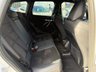 USED 2023 23 BMW IX1 30 66.5kWh M Sport SUV 5dr Electric Auto xDrive (11kW Charger) (313 ps) ZERO VRT PERFECT FOR ROI EXPORT