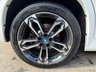 USED 2023 23 BMW IX1 30 66.5kWh M Sport SUV 5dr Electric Auto xDrive (11kW Charger) (313 ps) ZERO VRT PERFECT FOR ROI EXPORT