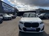 USED 2023 23 BMW IX1 30 66.5kWh M Sport SUV 5dr Electric Auto xDrive (11kW Charger) (313 ps) ZERO VRT PERFECT FOR ROI EXPORT