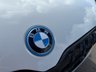 USED 2023 23 BMW IX1 30 66.5kWh M Sport SUV 5dr Electric Auto xDrive (11kW Charger) (313 ps) ZERO VRT PERFECT FOR ROI EXPORT
