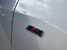 USED 2023 23 BMW IX1 30 66.5kWh M Sport SUV 5dr Electric Auto xDrive (11kW Charger) (313 ps) ZERO VRT PERFECT FOR ROI EXPORT