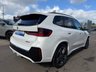USED 2023 23 BMW IX1 30 66.5kWh M Sport SUV 5dr Electric Auto xDrive (11kW Charger) (313 ps) ZERO VRT PERFECT FOR ROI EXPORT