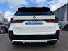 USED 2023 23 BMW IX1 30 66.5kWh M Sport SUV 5dr Electric Auto xDrive (11kW Charger) (313 ps) ZERO VRT PERFECT FOR ROI EXPORT