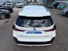 USED 2023 23 BMW IX1 30 66.5kWh M Sport SUV 5dr Electric Auto xDrive (11kW Charger) (313 ps) ZERO VRT PERFECT FOR ROI EXPORT