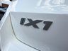 USED 2023 23 BMW IX1 30 66.5kWh M Sport SUV 5dr Electric Auto xDrive (11kW Charger) (313 ps) ZERO VRT PERFECT FOR ROI EXPORT