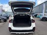 USED 2023 23 BMW IX1 30 66.5kWh M Sport SUV 5dr Electric Auto xDrive (11kW Charger) (313 ps) ZERO VRT PERFECT FOR ROI EXPORT