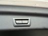 USED 2023 23 BMW IX1 30 66.5kWh M Sport SUV 5dr Electric Auto xDrive (11kW Charger) (313 ps) ZERO VRT PERFECT FOR ROI EXPORT