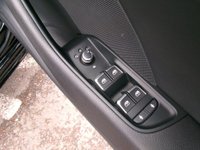 USED 2019 68 AUDI A3 1.0 TFSI 30 Black Edition Sportback 5dr Petrol S Tronic Euro 6 (s/s) (116 ps) stunning