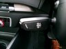 USED 2019 68 AUDI A3 1.0 TFSI 30 Black Edition Sportback 5dr Petrol S Tronic Euro 6 (s/s) (116 ps) stunning