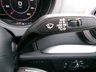USED 2019 68 AUDI A3 1.0 TFSI 30 Black Edition Sportback 5dr Petrol S Tronic Euro 6 (s/s) (116 ps) stunning