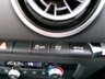 USED 2019 68 AUDI A3 1.0 TFSI 30 Black Edition Sportback 5dr Petrol S Tronic Euro 6 (s/s) (116 ps) stunning