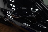 USED 2019 19 PORSCHE PANAMERA 4.0 V8 E-Hybrid 14kWh Turbo S Saloon  