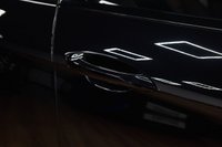 USED 2019 19 PORSCHE PANAMERA 4.0 V8 E-Hybrid 14kWh Turbo S Saloon  