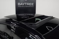 USED 2019 19 PORSCHE PANAMERA 4.0 V8 E-Hybrid 14kWh Turbo S Saloon  