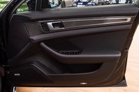 USED 2019 19 PORSCHE PANAMERA 4.0 V8 E-Hybrid 14kWh Turbo S Saloon  