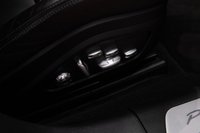 USED 2019 19 PORSCHE PANAMERA 4.0 V8 E-Hybrid 14kWh Turbo S Saloon  