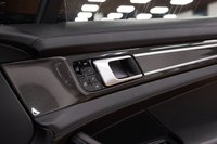 USED 2019 19 PORSCHE PANAMERA 4.0 V8 E-Hybrid 14kWh Turbo S Saloon  