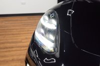 USED 2019 19 PORSCHE PANAMERA 4.0 V8 E-Hybrid 14kWh Turbo S Saloon  