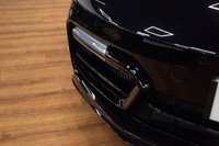 USED 2019 19 PORSCHE PANAMERA 4.0 V8 E-Hybrid 14kWh Turbo S Saloon  