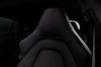 USED 2019 19 PORSCHE PANAMERA 4.0 V8 E-Hybrid 14kWh Turbo S Saloon  