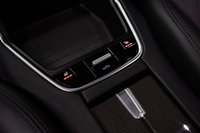 USED 2019 19 PORSCHE PANAMERA 4.0 V8 E-Hybrid 14kWh Turbo S Saloon  