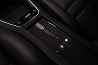 USED 2019 19 PORSCHE PANAMERA 4.0 V8 E-Hybrid 14kWh Turbo S Saloon  