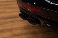 USED 2019 19 PORSCHE PANAMERA 4.0 V8 E-Hybrid 14kWh Turbo S Saloon  