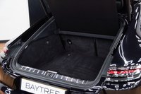 USED 2019 19 PORSCHE PANAMERA 4.0 V8 E-Hybrid 14kWh Turbo S Saloon  