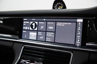 USED 2019 19 PORSCHE PANAMERA 4.0 V8 E-Hybrid 14kWh Turbo S Saloon  