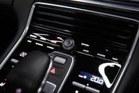 USED 2019 19 PORSCHE PANAMERA 4.0 V8 E-Hybrid 14kWh Turbo S Saloon  