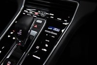 USED 2019 19 PORSCHE PANAMERA 4.0 V8 E-Hybrid 14kWh Turbo S Saloon  